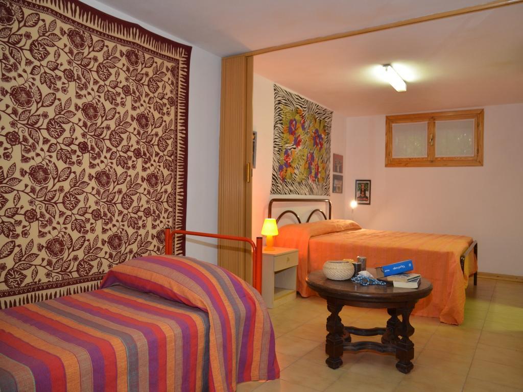 Villa Betty Lignano Sabbiadoro Extérieur photo